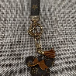 Keychain 