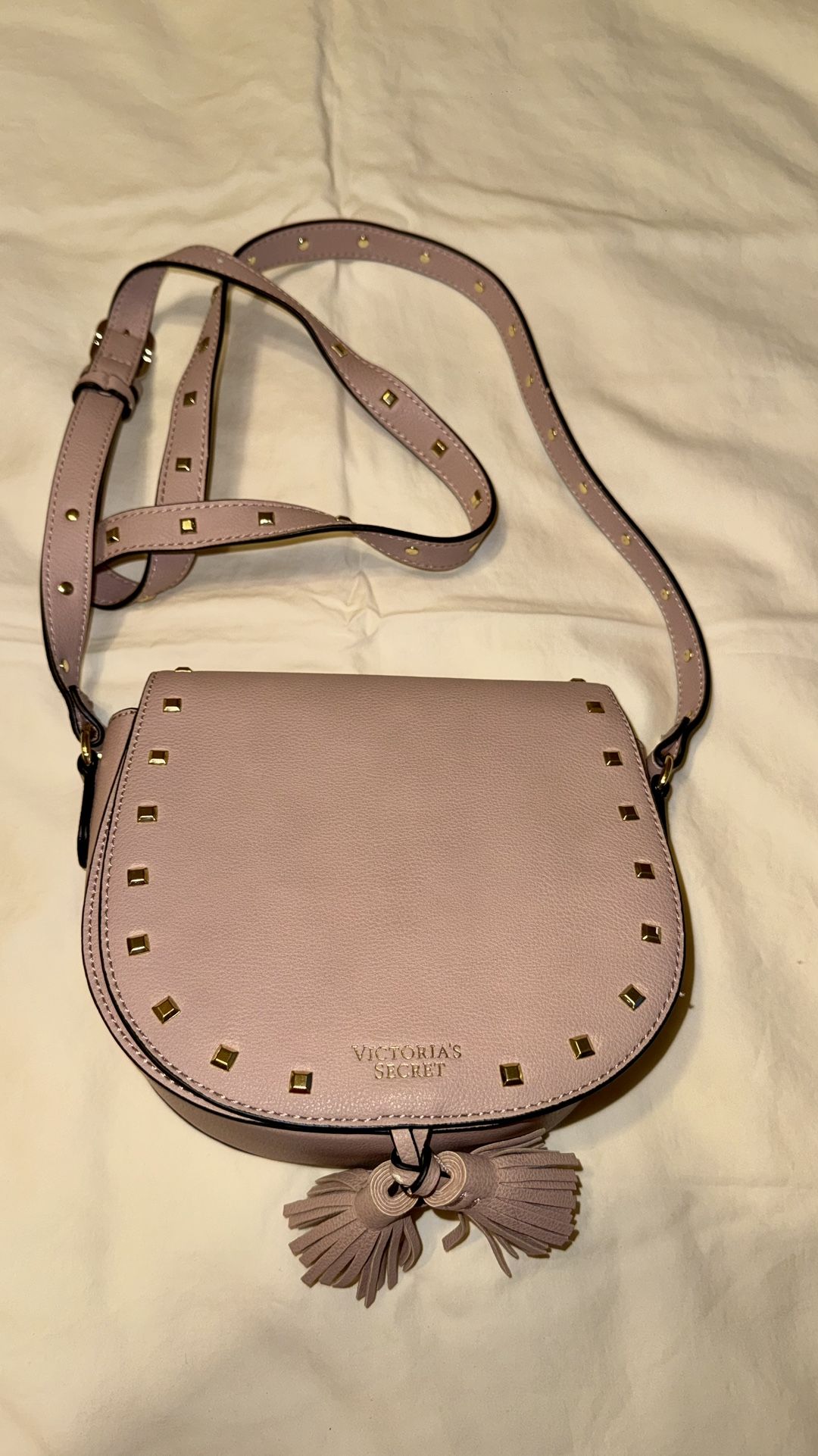 Various Women’s Victoria’s Secret Pink Bags