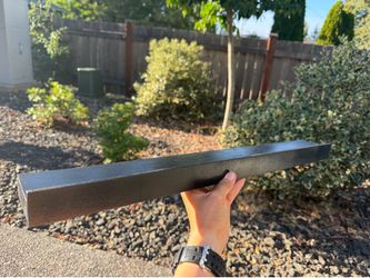 Heavy Duty Floating Shelves