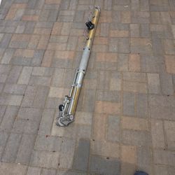 Bazooka