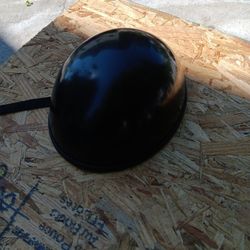Motorcycle  Helmet 