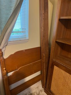 Free Bedroom Furniture