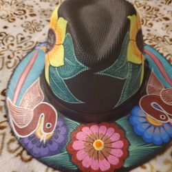 Sombrero