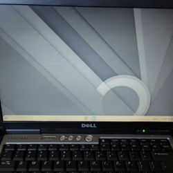 Refurbished Dell Chromebook