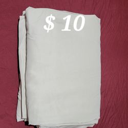 Juego De Sabanas King