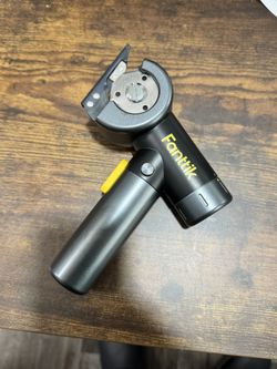 Fantik Electric Scissor