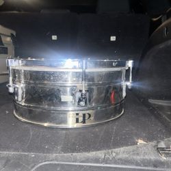 Lp Snare 