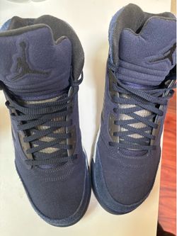Men Shoes