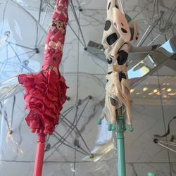 Kids Disney Umbrellas