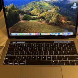 MacBook Pro 2021 800..00