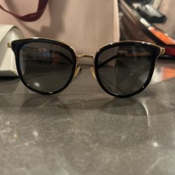 Michael Kors Sunglasses 