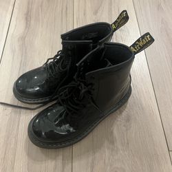 Doc Martens