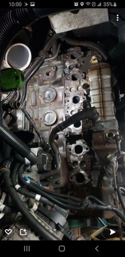 Car Parts