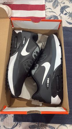 Air Max 90 G
