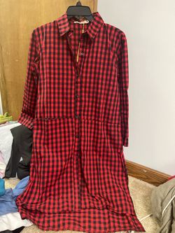 Women’s clothes bundle