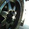 Diesel & Gas Repair