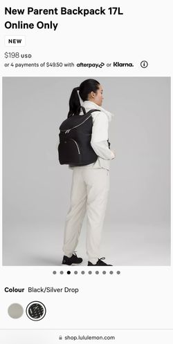 7am enfant mini backpack 7AM Enfant BK718 Diaper Backpack