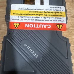 150W GigE Passive PoE Injector for Starlink with Surge Protection 