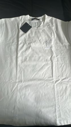 Louis Vuitton T-Shirt