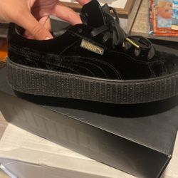 FENTY PUMAS 