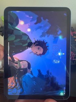 iPad 2025 11 inch M3