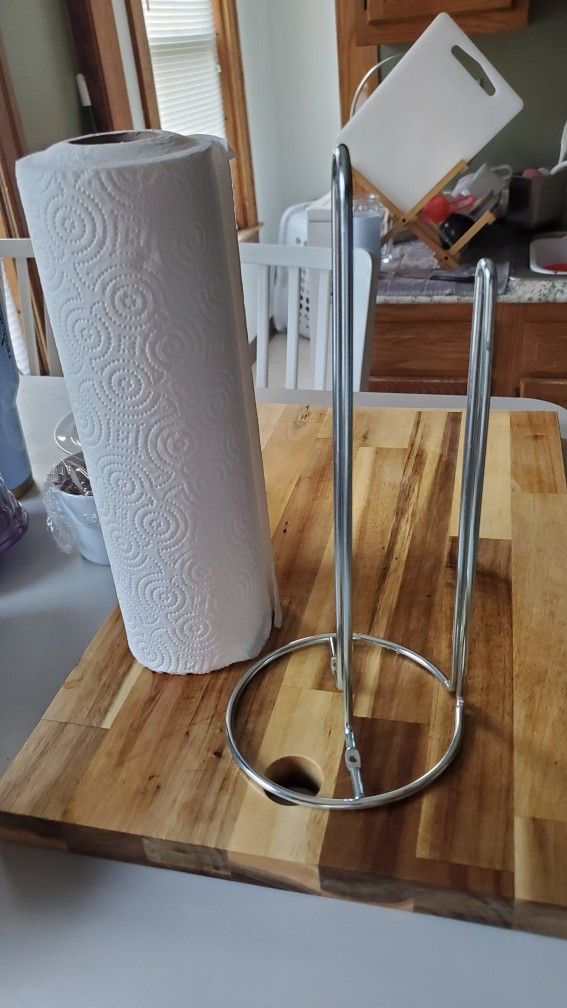 Ikea torkad kitchen roll holder sale