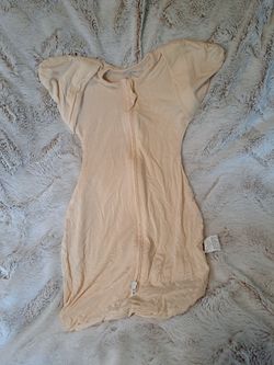 Baby Swaddle Sleep Sack 