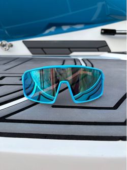 Velo Shades Changeup Gen 2 sunglasses