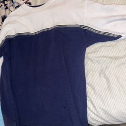 pointzero sweatshirt 