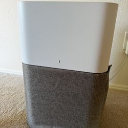 Air Purifier