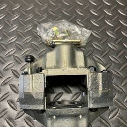 Ate Brake Caliper