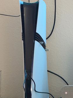 Ps5 pro