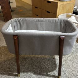 Bassinet