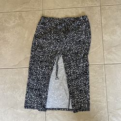 Women’s Skirt O’Neil