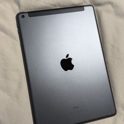 Apple iPad 9th Generation 