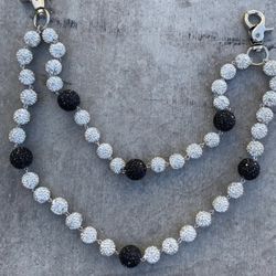 WALLET CHAIN (takin Offers