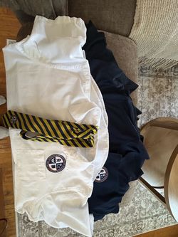 School uniform