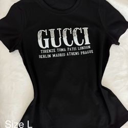 Gucci Shirt