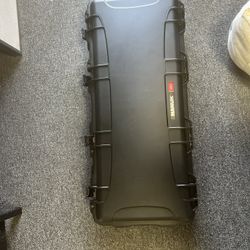Nanuk 985 Case, 52.2 L