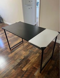 Office Table