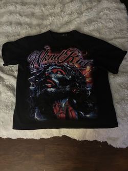 Designer tshirts