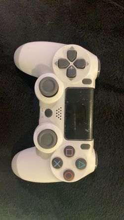 BRAND NEW Ps4 Controller