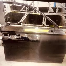 Honda Civic 2022 rt Front Door