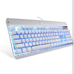 EagleTec KG011 Mechanical Keyboard