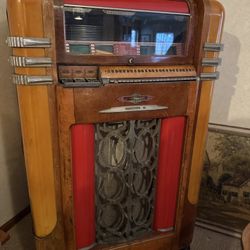 Estate Sale - Elmhurst (Dec 12-14)