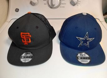 ⭐️🏈NFL 🧢Hats 🧢 MLB⚾️⭐️