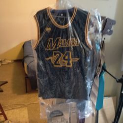 Jersey For Sale 