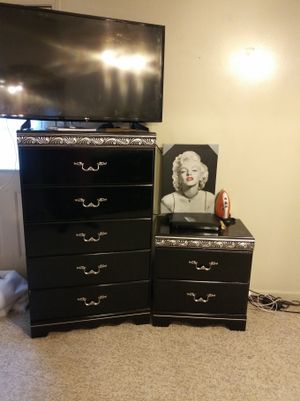 New And Used Furniture For In Little Rock Ar Offerup Ashley Furniture Bedroom Marble Suit For In Conway Ar
