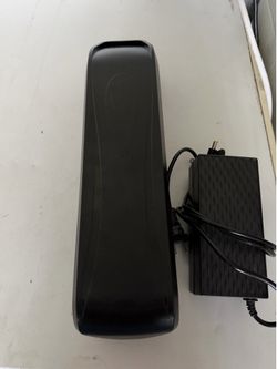 48 av 10ah removable e bike battery