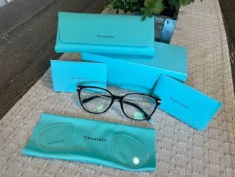Tiffany & Co.